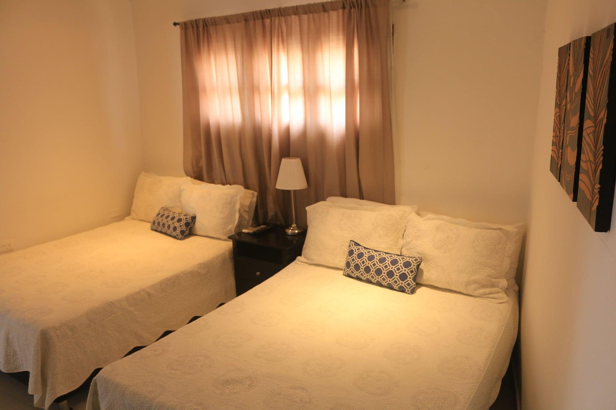 Hotel Portal De San Diego Cartagena Luaran gambar