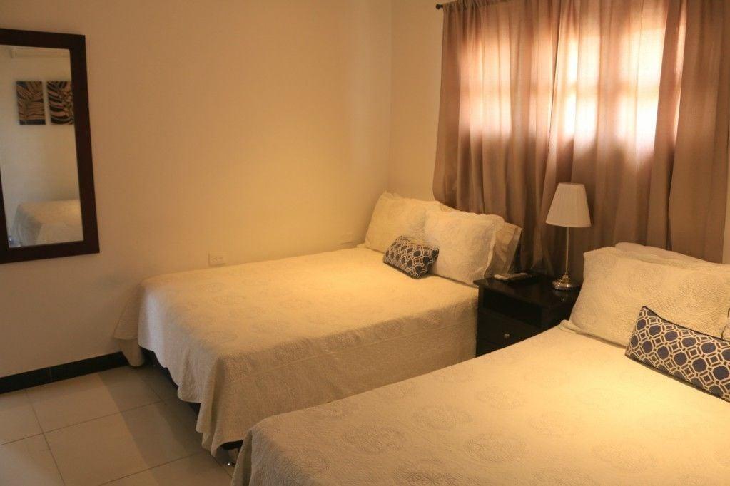 Hotel Portal De San Diego Cartagena Luaran gambar