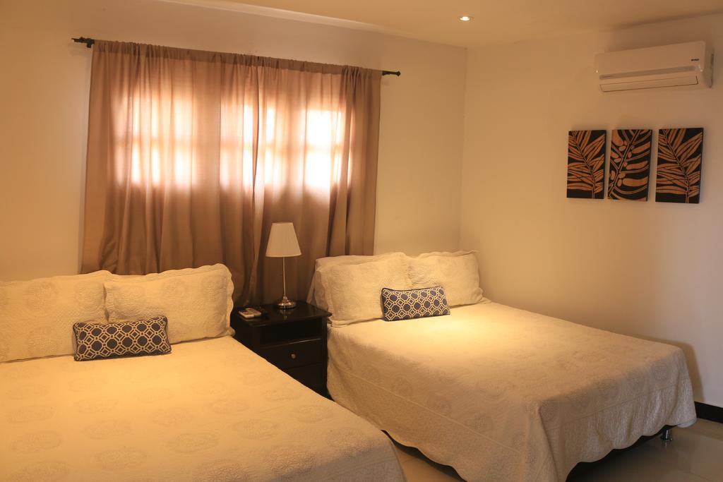 Hotel Portal De San Diego Cartagena Luaran gambar